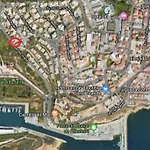 Ventura Marina *
