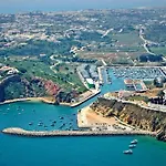 빌라 Ventura Marina