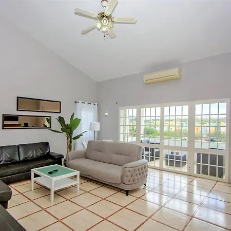 Ventura Marina Βίλα