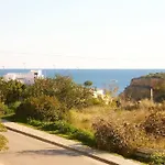 Ventura Marina
