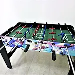 Ventura Marina ヴィラ アルブフェイラ