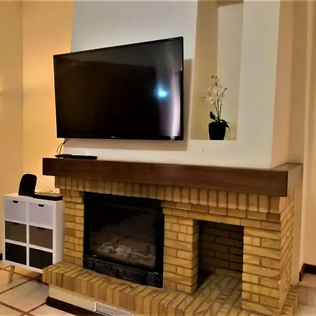 Ventura Marina Албуфейра