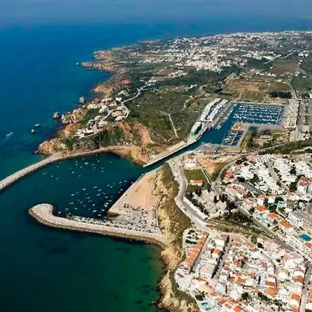 Ventura Marina *