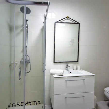 Ventura Marina Villa Albufeira