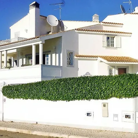 Villa Ventura Marina *
