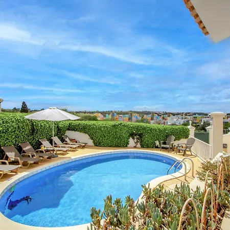 Villa Ventura Marina